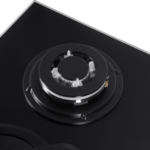 گاز شیشه ای بیمکث مدل 5017G2