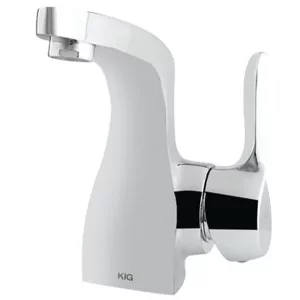 شیر روشویی KIG مدل ورسای
