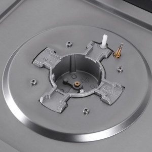 گاز استیل بیمکث مدل 5019S4