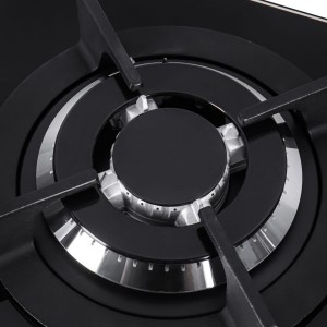 گاز صفحه ای بیمکث مدل 5020