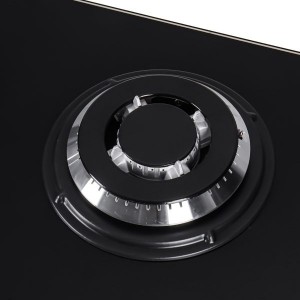 گاز صفحه ای بیمکث مدل 5020