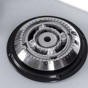 گاز صفحه ای بیمکث مدل 5020