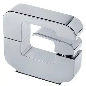 شیر روشویی کی آی جی( KIG )مدل جنوا کروم