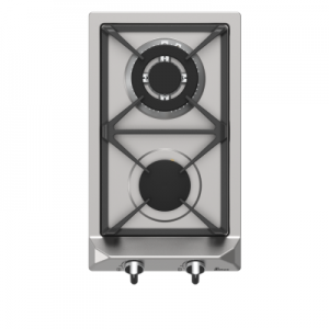 گاز صفحه ای بیمکث مدل 5021