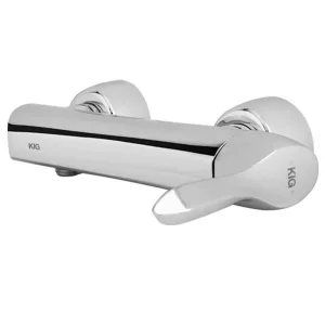 شیر توالت KIG مدل ورسای