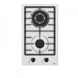 گاز صفحه ای بیمکث مدل 5022