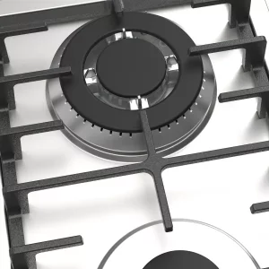 گاز صفحه ای بیمکث مدل 5022