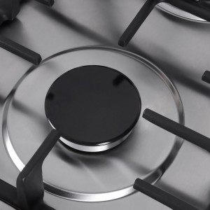 گاز صفحه ای بیمکث مدل 5022
