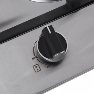 گاز صفحه ای بیمکث مدل 5022