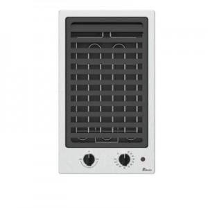 گاز صفحه ای برقی گریل بیمکث مدل MG5024