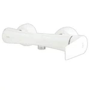 شیر توالت KIG مدل پلاسیو شیری کروم