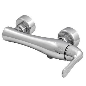 شیر توالت KIG مدل آسبرت