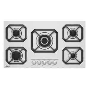 گاز صفحه ای بیمکث مدل  5075