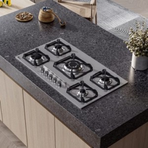 گاز صفحه ای بیمکث مدل  5075