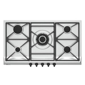 گاز صفحه ای بیمکث مدل 5077