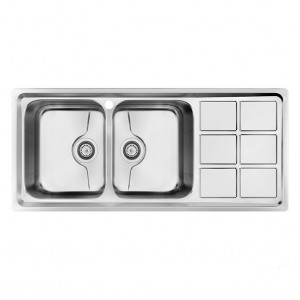 سینک فانتزی روکار کن مدل 9032 P