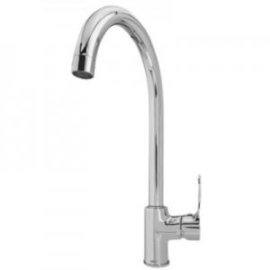 شیر ظرفشویی KIG مدل ونتو