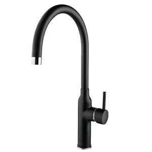 شیر ظرفشویی KIG مدل جسیکا