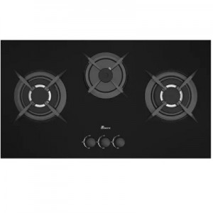 گاز شیشه ای بیمکث مدل 5083G3