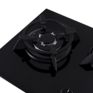 گاز شیشه ای بیمکث مدل 5083G3