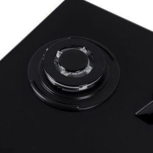 گاز شیشه ای بیمکث مدل 5083G3