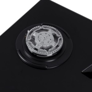 گاز شیشه ای بیمکث مدل 5083G3