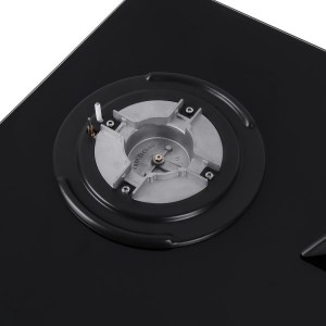 گاز شیشه ای بیمکث مدل 5083G3