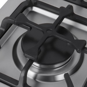 گاز صفحه ای بیمکث مدل 5084 S