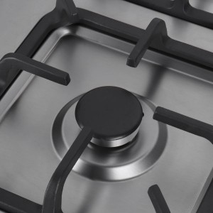 گاز صفحه ای بیمکث مدل 5084 S