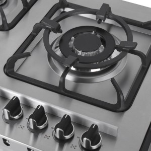 گاز صفحه ای بیمکث مدل 5084 S