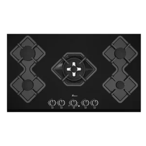 گاز صفحه ای بیمکث مدل 5090 MG