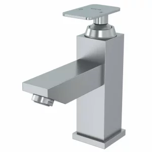 شیر روشویی کلار مدل فلت سری 99