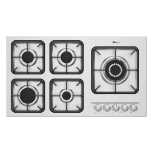 گاز صفحه ای بیمکث مدل 5094 S5