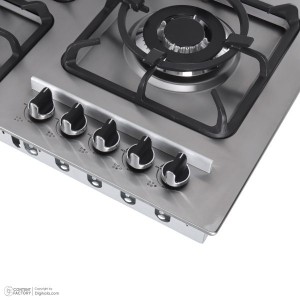 گاز صفحه ای بیمکث مدل 5094 S5