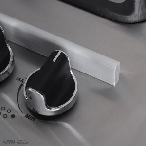 گاز صفحه ای بیمکث مدل 5094 S5