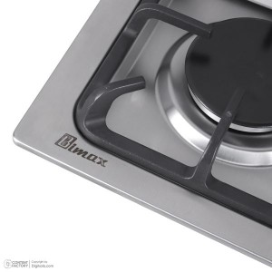 گاز صفحه ای بیمکث مدل 5094 S5