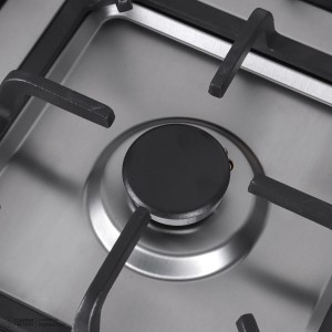 گاز صفحه ای بیمکث مدل 5094 S5