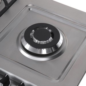 گاز صفحه ای بیمکث مدل 5094 S5