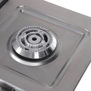 گاز صفحه ای بیمکث مدل 5094 S5