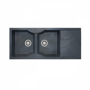 سینک گرانیتی aldora 2B