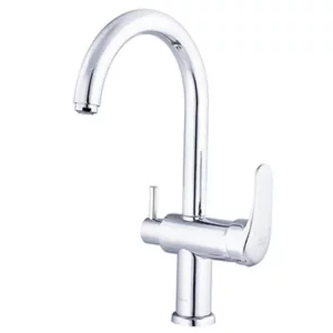 شیر ظرفشویی دومنظوره کلار مدل دریا