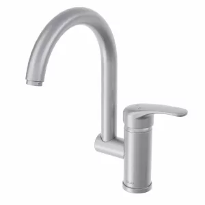 شیر ظرفشویی کلار مدل آریا