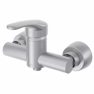 شیر توالت کلار مدل آریا