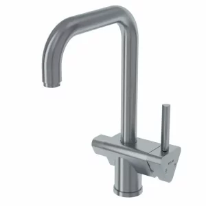 شیر ظرفشویی دومنظوره کلار مدل برمودا