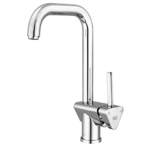 شیر ظرفشویی کلار مدل برمودا