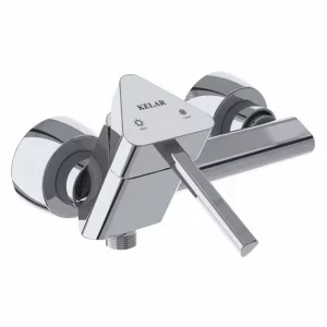 شیر توالت کلار مدل برمودا