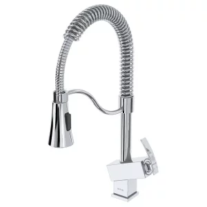 شیر ظرفشویی جزیره کلار مدل سوپرفلت