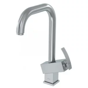 شیر ظرفشویی کلار مدل سوپرفلت