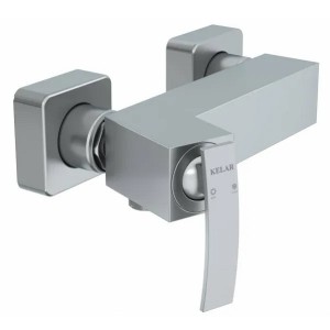 شیر توالت کلار مدل سوپرفلت