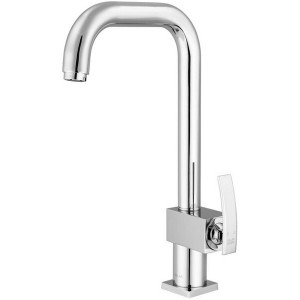 شیر ظرفشویی کلار مدل نیوفلت